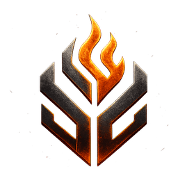 IgniteDEV