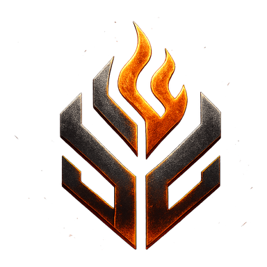 Ignited Studios