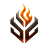Ignited Studios